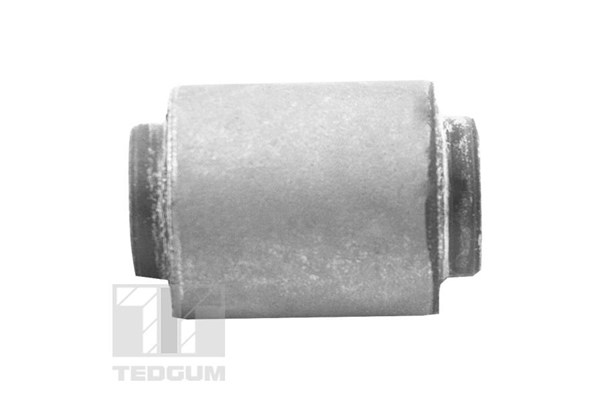 Bussning, länkarm, Ytter, Bakaxel, båda sidor, Upptill Tedgum TED TEDGUM Bussning, länkarm, Ytter, Bakaxel, båda sidor, Upptill Tedgum TED TEDGUM