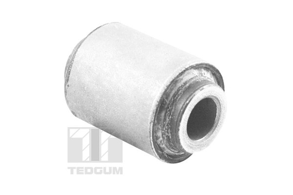 Bussning, länkarm, Ytter, Bakaxel, båda sidor, Upptill Tedgum TED TEDGUM Bussning, länkarm, Ytter, Bakaxel, båda sidor, Upptill Tedgum TED TEDGUM