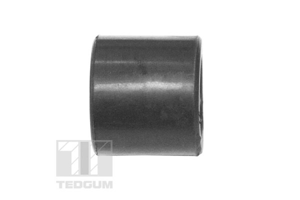 Bussning, länkarm, Bakaxel Tedgum TED57205 TEDGUM Bussning, länkarm, Bakaxel Tedgum TED57205 TEDGUM