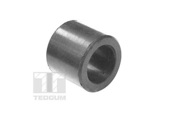 Bussning, länkarm, Bakaxel Tedgum TED57205 TEDGUM Bussning, länkarm, Bakaxel Tedgum TED57205 TEDGUM