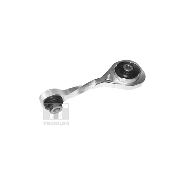 Motorkudde, Bak Tedgum TED58267 TEDGUM Motorkudde, Bak Tedgum TED58267 TEDGUM