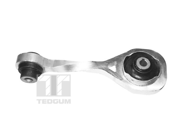 Motorkudde, Bak Tedgum TED58267 TEDGUM Motorkudde, Bak Tedgum TED58267 TEDGUM