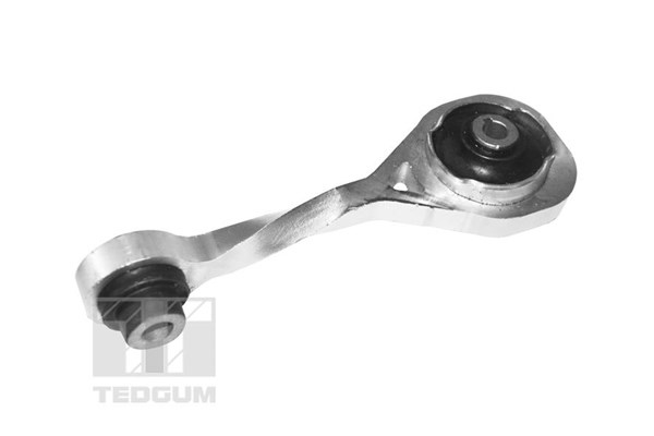 Motorkudde, Bak Tedgum TED58267 TEDGUM Motorkudde, Bak Tedgum TED58267 TEDGUM