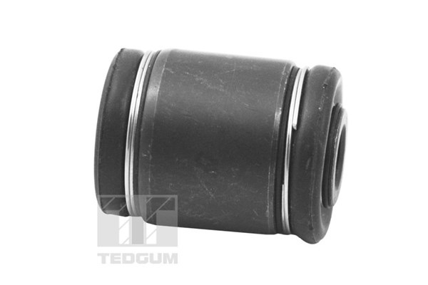 Upphängning, panhardstav Tedgum TED59011 TEDGUM