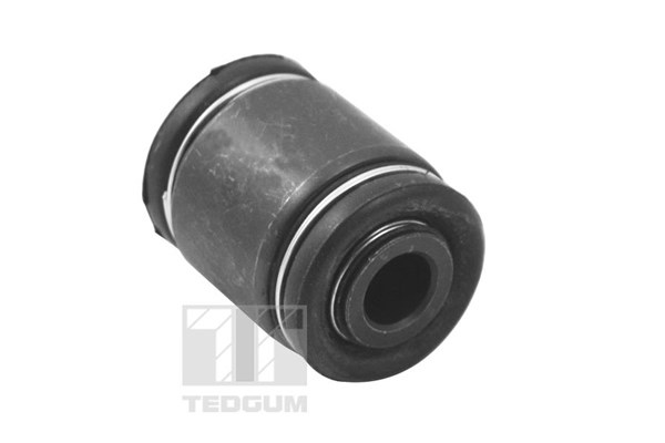 Upphängning, panhardstav Tedgum TED59011 TEDGUM