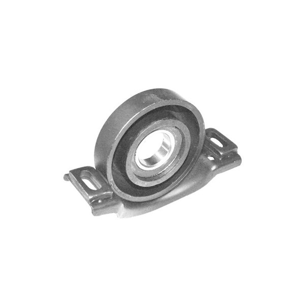 Upphängning, kardanaxel Tedgum TED63655 TEDGUM Upphängning, kardanaxel Tedgum TED63655 TEDGUM