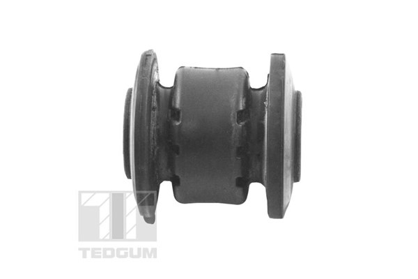 Bussning, länkarm, Fram, Fram, höger eller vänster Tedgum TED6409 TEDGUM