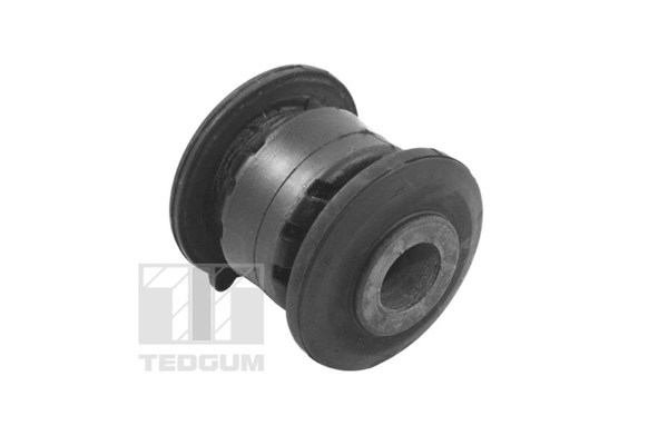 Bussning, länkarm, Fram, Fram, höger eller vänster Tedgum TED6409 TEDGUM