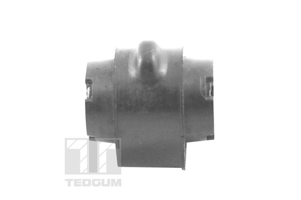 Bussning, krängningshämmare, Bakaxel, Inre Tedgum TED64567 TEDGUM Bussning, krängningshämmare, Bakaxel, Inre Tedgum TED64567 TEDGUM