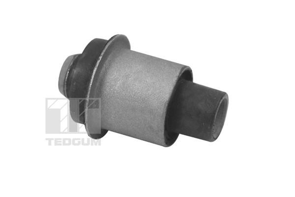 Bussning, axelhållare Tedgum TED71615 TEDGUM