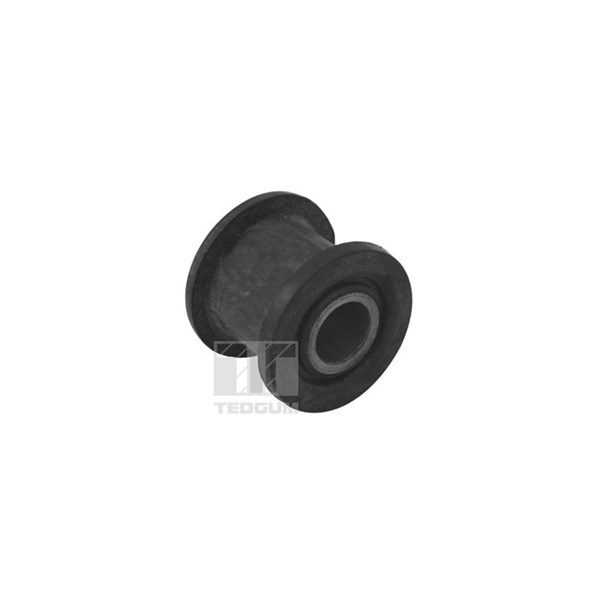 Bussning, styrväxel Tedgum TED72777 TEDGUM