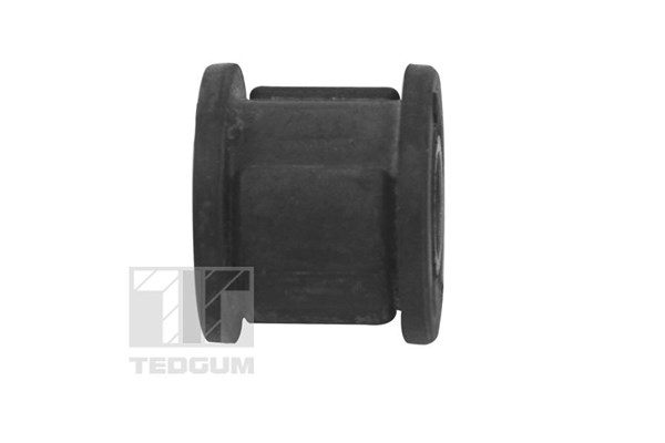 Bussning, styrväxel Tedgum TED72777 TEDGUM