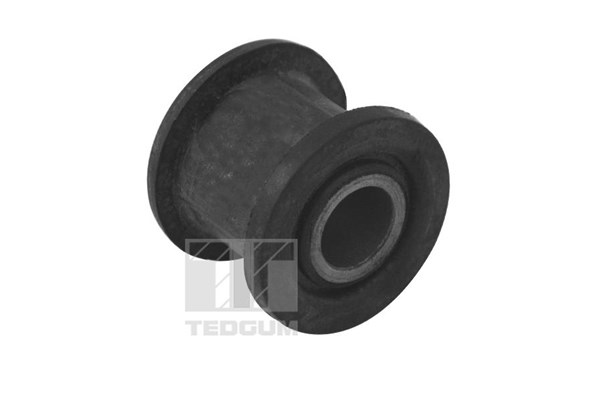 Bussning, styrväxel Tedgum TED72777 TEDGUM