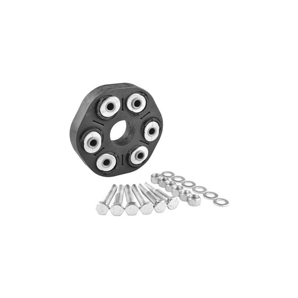Led, kardanaxel, Fram Tedgum TED74140 TEDGUM