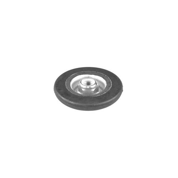 Fjäderbricka, Framaxel, Upptill Tedgum TED79655 TEDGUM