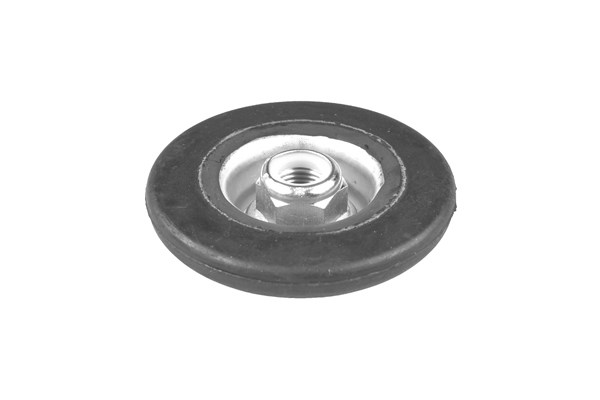 Fjäderbricka, Framaxel, Upptill Tedgum TED79655 TEDGUM