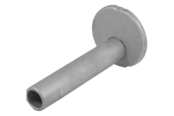 Inställningsskruv, camber, Fram, Fram, höger eller vänster, Nedre TEDGUM Inställningsskruv, camber, Fram, Fram, höger eller vänster, Nedre TEDGUM