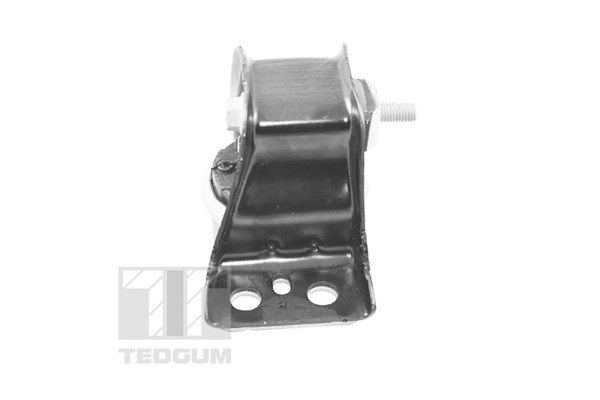 Motorkudde, Höger Tedgum TED84297 TEDGUM Motorkudde, Höger Tedgum TED84297 TEDGUM
