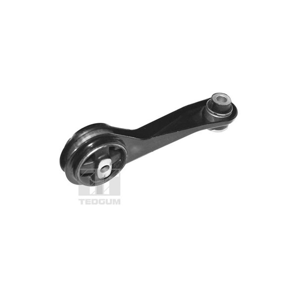 Motorkudde, Bak Tedgum TED84313 TEDGUM