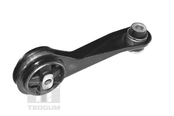 Motorkudde, Bak Tedgum TED84313 TEDGUM Motorkudde, Bak Tedgum TED84313 TEDGUM