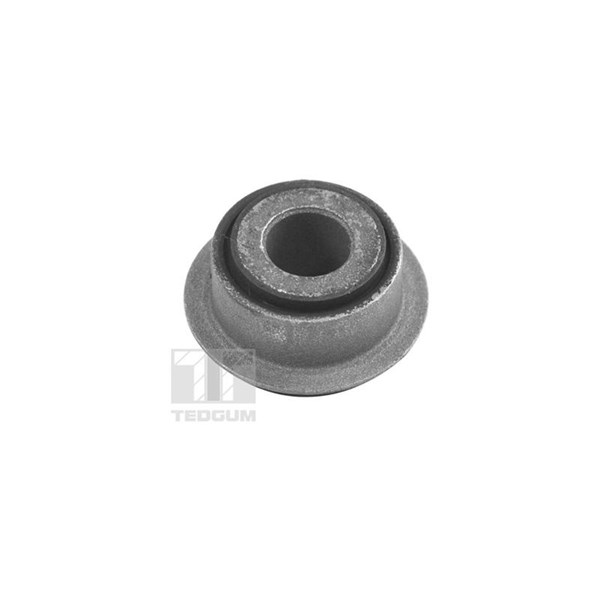 Bussning, länkarm Tedgum TED84445 TEDGUM