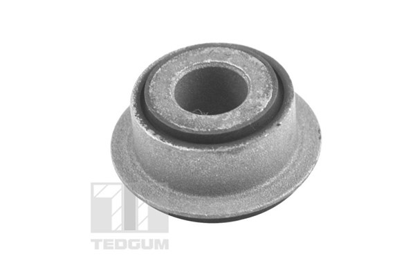 Bussning, länkarm Tedgum TED84445 TEDGUM