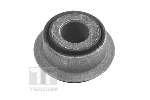 Bussning, länkarm Tedgum TED84445 TEDGUM