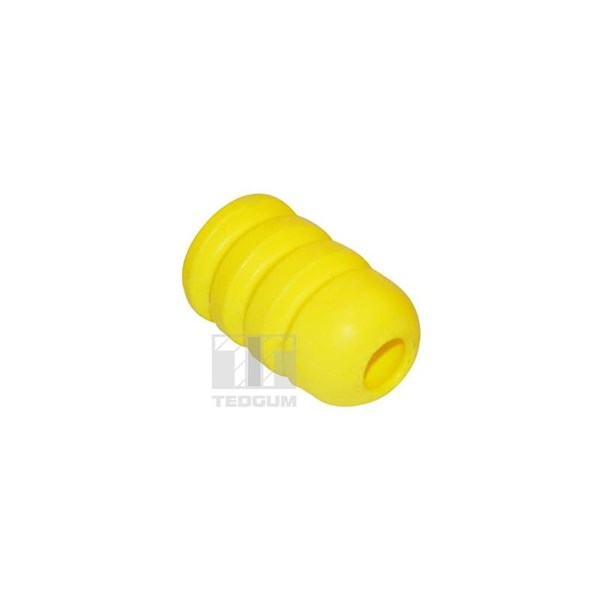 Genomslagsgummi, stötdämpare, Bakaxel, båda sidor Tedgum TED85623 TEDGUM Genomslagsgummi, stötdämpare, Bakaxel, båda sidor Tedgum TED85623 TEDGUM