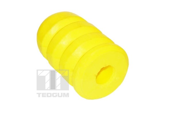 Genomslagsgummi, stötdämpare, Bakaxel, båda sidor Tedgum TED85623 TEDGUM Genomslagsgummi, stötdämpare, Bakaxel, båda sidor Tedgum TED85623 TEDGUM