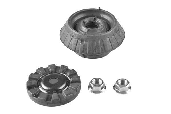 Fjäderbenslager, Fram, höger eller vänster Tedgum TED87783 TEDGUM