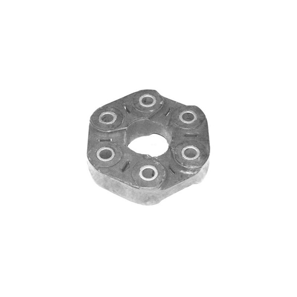 Led, kardanaxel Tedgum TED91851 TEDGUM