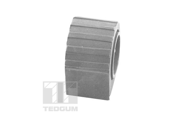 Bussning, krängningshämmare, Framaxel, Inre Tedgum TED95991 TEDGUM