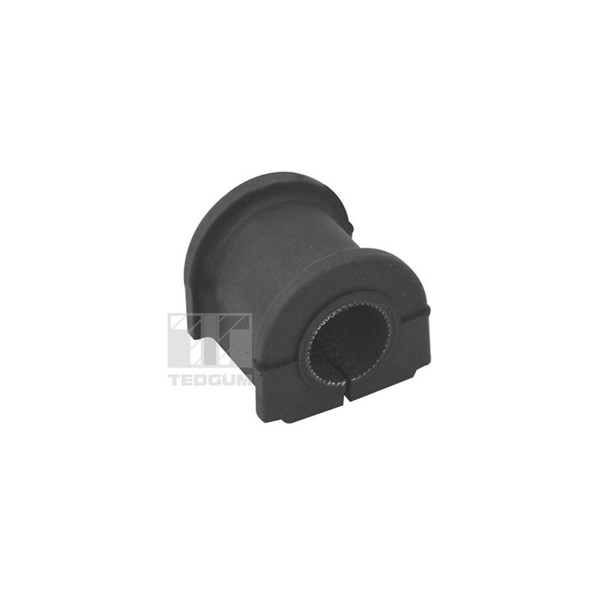 Bussning, krängningshämmare, Bakaxel, Inre Tedgum TED96220 TEDGUM Bussning, krängningshämmare, Bakaxel, Inre Tedgum TED96220 TEDGUM