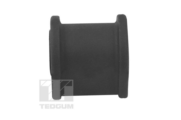 Bussning, krängningshämmare, Bakaxel, Inre Tedgum TED96220 TEDGUM