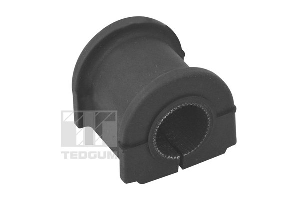 Bussning, krängningshämmare, Bakaxel, Inre Tedgum TED96220 TEDGUM