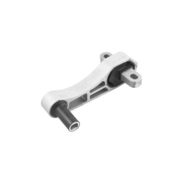 Motorkudde, Bak, Nedre Tedgum TED96325 TEDGUM Motorkudde, Bak, Nedre Tedgum TED96325 TEDGUM
