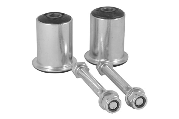 Reparationssats, Länkarm, Bakaxel, båda sidor Tedgum TED96391 TEDGUM