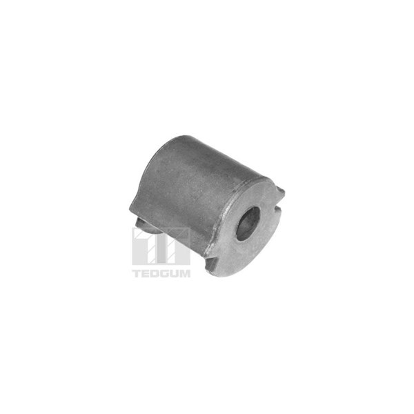 Bussning, krängningshämmare, Framaxel, Inre Tedgum TED96565 TEDGUM Bussning, krängningshämmare, Framaxel, Inre Tedgum TED96565 TEDGUM