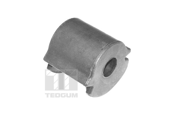 Bussning, krängningshämmare, Framaxel, Inre Tedgum TED96565 TEDGUM