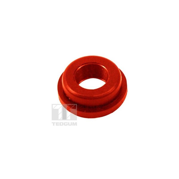 Packning, vevhusventilation Tedgum TED96929 TEDGUM