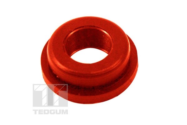 Packning, vevhusventilation Tedgum TED96929 TEDGUM Packning, vevhusventilation Tedgum TED96929 TEDGUM