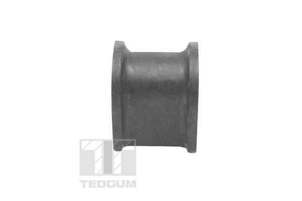 Bussning, krängningshämmare, Framaxel, Inre Tedgum TED98063 TEDGUM