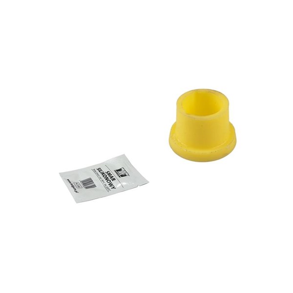Montering, parallellstag Tedgum TED98251 TEDGUM