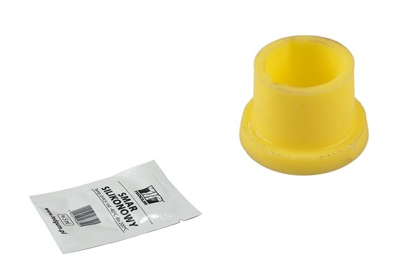 Montering, parallellstag Tedgum TED98251 TEDGUM