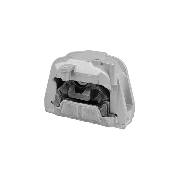 Motorkudde, Höger Tedgum TED98366 TEDGUM