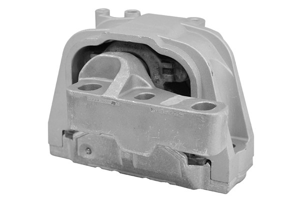 Motorkudde, Höger Tedgum TED98366 TEDGUM Motorkudde, Höger Tedgum TED98366 TEDGUM