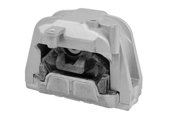 Motorkudde, Höger Tedgum TED98366 TEDGUM Motorkudde, Höger Tedgum TED98366 TEDGUM