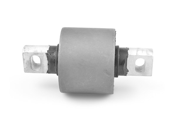 Fäste, differential, Fram, Bakaxel Tedgum TED98392 TEDGUM Fäste, differential, Fram, Bakaxel Tedgum TED98392 TEDGUM