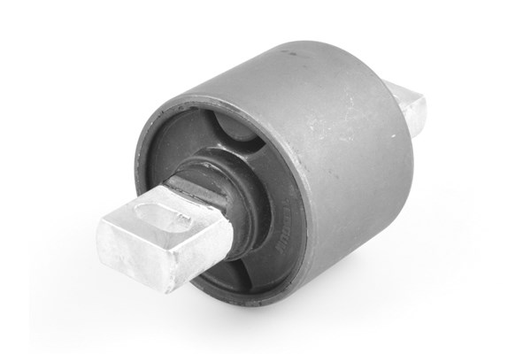 Fäste, differential, Fram, Bakaxel Tedgum TED98392 TEDGUM