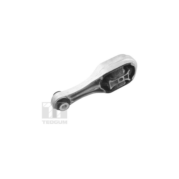Motorkudde, Nedre Tedgum TED98422 TEDGUM